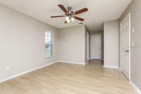 Villa ou maison à louer à Kissimmee, Floride: 3 chambres, 160.54 m2 № 1902742 - photo 9