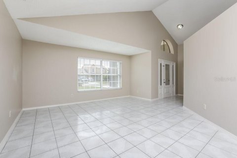 Villa ou maison à louer à Kissimmee, Floride: 3 chambres, 160.54 m2 № 1902742 - photo 7