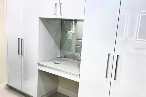 Condominio en alquiler en Saint Petersburg, Florida, 2 dormitorios, 125.42 m2 № 1534993 - foto 11