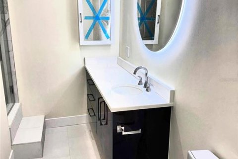 Condominio en alquiler en Saint Petersburg, Florida, 2 dormitorios, 125.42 m2 № 1534993 - foto 4