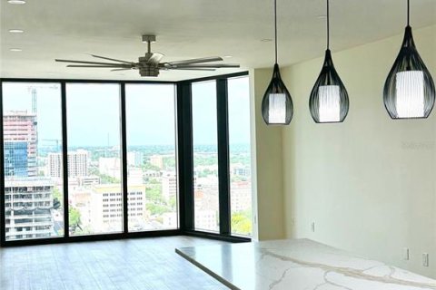 Condominio en alquiler en Saint Petersburg, Florida, 2 dormitorios, 125.42 m2 № 1534993 - foto 18