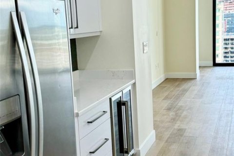Condominio en alquiler en Saint Petersburg, Florida, 2 dormitorios, 125.42 m2 № 1534993 - foto 6