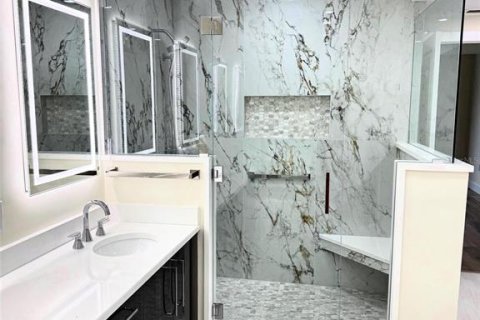 Condominio en alquiler en Saint Petersburg, Florida, 2 dormitorios, 125.42 m2 № 1534993 - foto 7