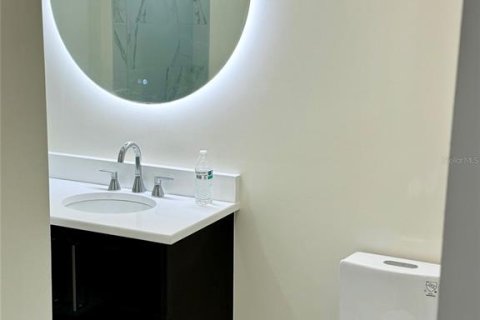 Condominio en alquiler en Saint Petersburg, Florida, 2 dormitorios, 125.42 m2 № 1534993 - foto 5