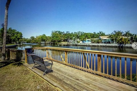 Condominio en venta en Tampa, Florida, 1 dormitorio, 70.61 m2 № 2213179 - foto 22