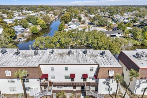 Condominio en venta en Tampa, Florida, 1 dormitorio, 70.61 m2 № 2213179 - foto 19