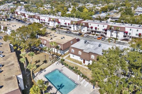 Condominio en venta en Tampa, Florida, 1 dormitorio, 70.61 m2 № 2213179 - foto 21