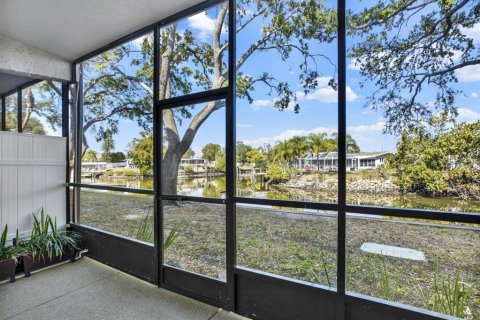Condominio en venta en Tampa, Florida, 1 dormitorio, 70.61 m2 № 2213179 - foto 14