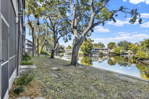 Condominio en venta en Tampa, Florida, 1 dormitorio, 70.61 m2 № 2213179 - foto 16