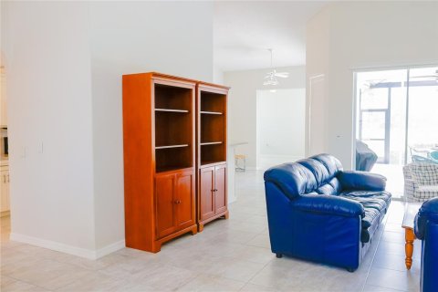 Casa en venta en Sarasota, Florida, 3 dormitorios, 230.86 m2 № 1771938 - foto 16