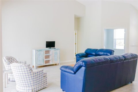 Casa en venta en Sarasota, Florida, 3 dormitorios, 230.86 m2 № 1771938 - foto 19