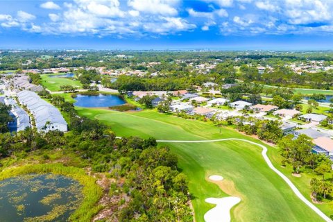 Casa en venta en Sarasota, Florida, 3 dormitorios, 230.86 m2 № 1771938 - foto 12