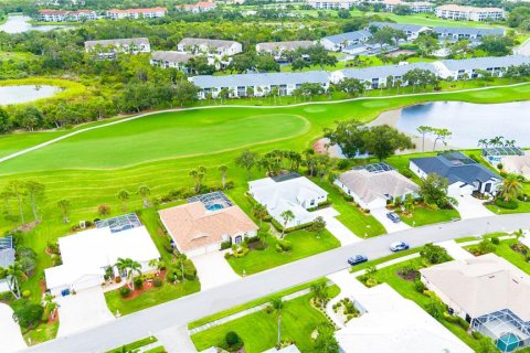 Casa en venta en Sarasota, Florida, 3 dormitorios, 230.86 m2 № 1771938 - foto 8
