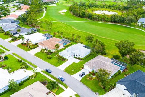 Casa en venta en Sarasota, Florida, 3 dormitorios, 230.86 m2 № 1771938 - foto 7