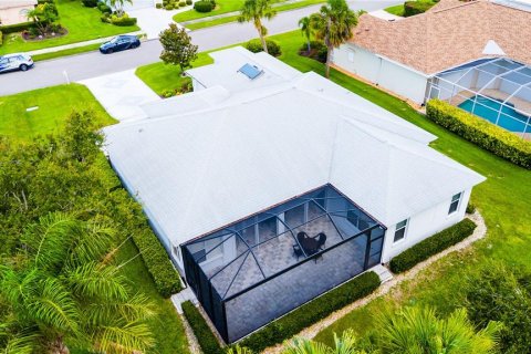 Casa en venta en Sarasota, Florida, 3 dormitorios, 230.86 m2 № 1771938 - foto 3