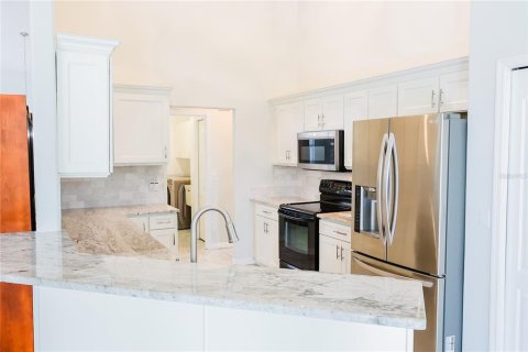 Casa en venta en Sarasota, Florida, 3 dormitorios, 230.86 m2 № 1771938 - foto 14