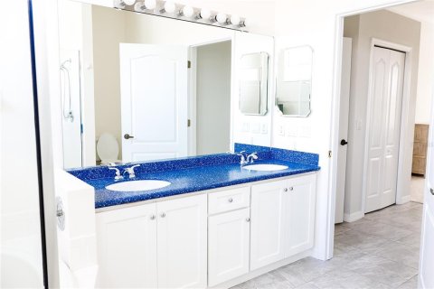 Casa en venta en Sarasota, Florida, 3 dormitorios, 230.86 m2 № 1771938 - foto 21