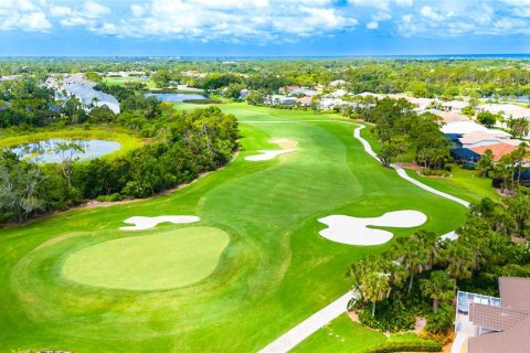 Casa en venta en Sarasota, Florida, 3 dormitorios, 230.86 m2 № 1771938 - foto 11