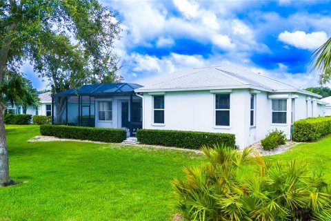 Casa en venta en Sarasota, Florida, 3 dormitorios, 230.86 m2 № 1771938 - foto 2