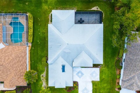 Casa en venta en Sarasota, Florida, 3 dormitorios, 230.86 m2 № 1771938 - foto 4