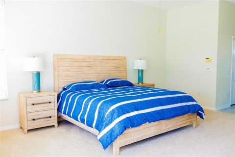 Casa en venta en Sarasota, Florida, 3 dormitorios, 230.86 m2 № 1771938 - foto 24