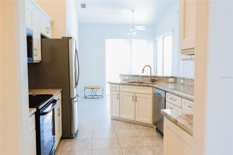 Casa en venta en Sarasota, Florida, 3 dormitorios, 230.86 m2 № 1771938 - foto 13