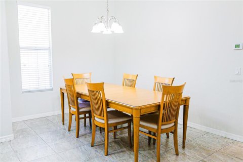 Casa en venta en Sarasota, Florida, 3 dormitorios, 230.86 m2 № 1771938 - foto 20