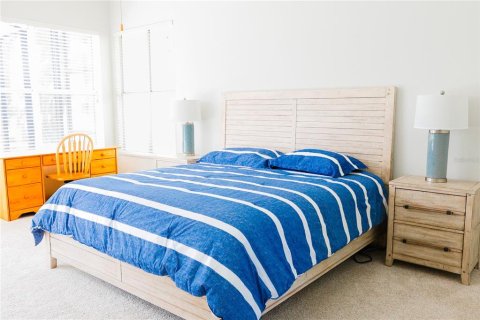 Casa en venta en Sarasota, Florida, 3 dormitorios, 230.86 m2 № 1771938 - foto 23