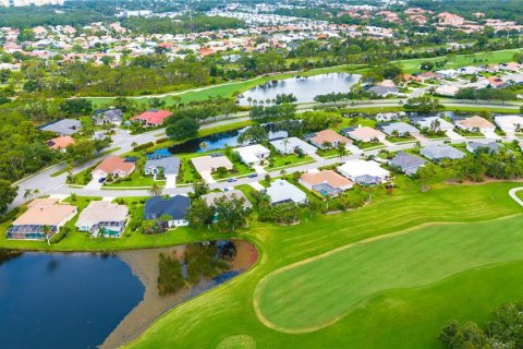Casa en venta en Sarasota, Florida, 3 dormitorios, 230.86 m2 № 1771938 - foto 6