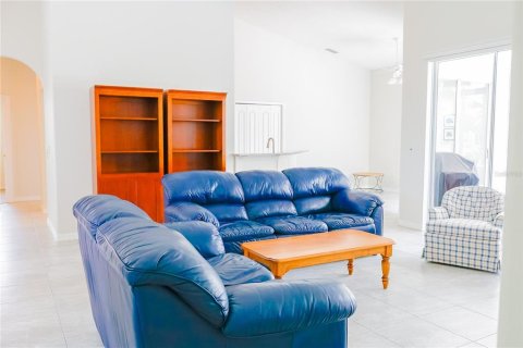 Casa en venta en Sarasota, Florida, 3 dormitorios, 230.86 m2 № 1771938 - foto 18