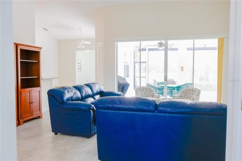 Casa en venta en Sarasota, Florida, 3 dormitorios, 230.86 m2 № 1771938 - foto 17