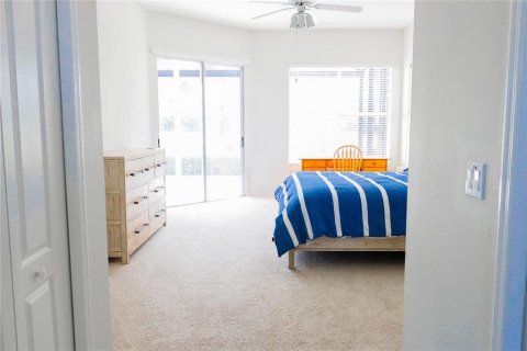 Casa en venta en Sarasota, Florida, 3 dormitorios, 230.86 m2 № 1771938 - foto 22