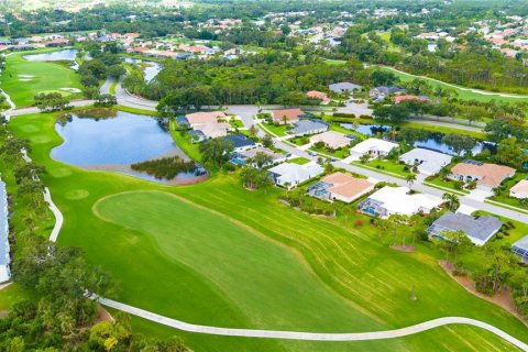 Casa en venta en Sarasota, Florida, 3 dormitorios, 230.86 m2 № 1771938 - foto 9