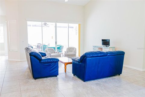 Casa en venta en Sarasota, Florida, 3 dormitorios, 230.86 m2 № 1771938 - foto 15
