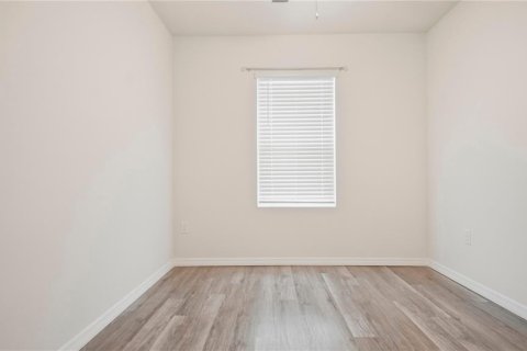 Townhouse in Davenport, Florida 3 bedrooms, 138.24 sq.m. № 2200747 - photo 23