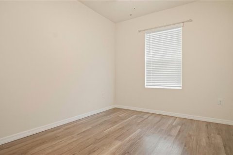 Townhouse in Davenport, Florida 3 bedrooms, 138.24 sq.m. № 2200747 - photo 24
