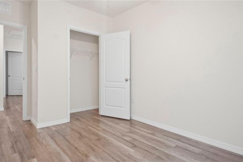 Townhouse in Davenport, Florida 3 bedrooms, 138.24 sq.m. № 2200747 - photo 25