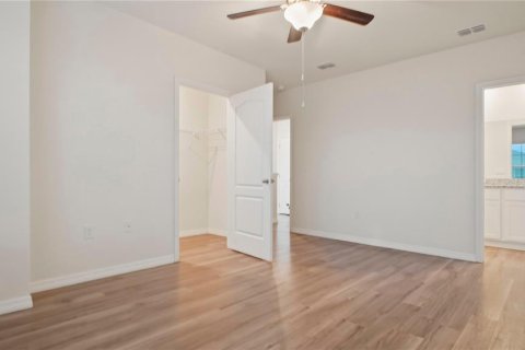 Townhouse in Davenport, Florida 3 bedrooms, 138.24 sq.m. № 2200747 - photo 22