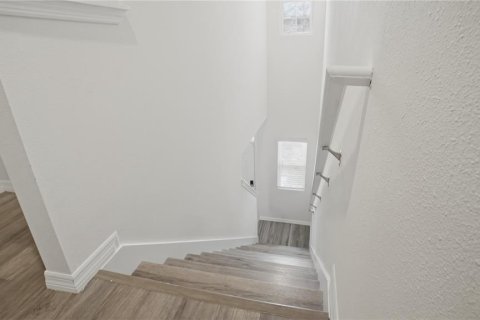 Townhouse in Davenport, Florida 3 bedrooms, 138.24 sq.m. № 2200747 - photo 18
