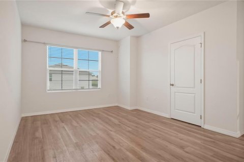 Townhouse in Davenport, Florida 3 bedrooms, 138.24 sq.m. № 2200747 - photo 21