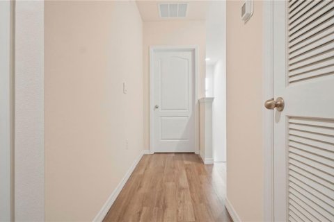 Townhouse in Davenport, Florida 3 bedrooms, 138.24 sq.m. № 2200747 - photo 20