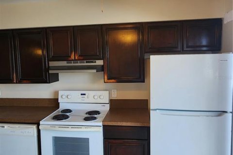 Copropriété à louer à Orlando, Floride: 1 chambre, 59.27 m2 № 2391165 - photo 16