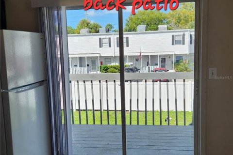 Copropriété à louer à Orlando, Floride: 1 chambre, 59.27 m2 № 2391165 - photo 21