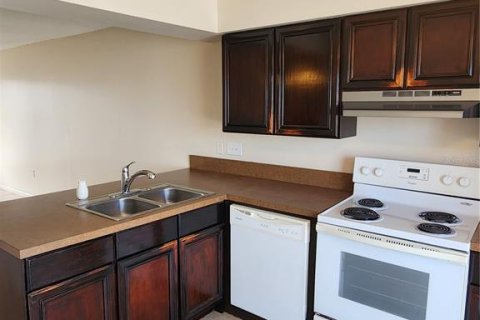 Copropriété à louer à Orlando, Floride: 1 chambre, 59.27 m2 № 2391165 - photo 15