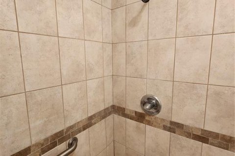 Copropriété à louer à Orlando, Floride: 1 chambre, 59.27 m2 № 2391165 - photo 30