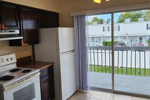 Copropriété à louer à Orlando, Floride: 1 chambre, 59.27 m2 № 2391165 - photo 20