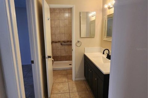 Copropriété à louer à Orlando, Floride: 1 chambre, 59.27 m2 № 2391165 - photo 27
