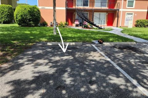 Copropriété à louer à Orlando, Floride: 1 chambre, 59.27 m2 № 2391165 - photo 3