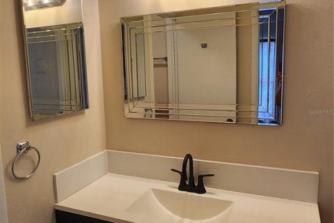 Copropriété à louer à Orlando, Floride: 1 chambre, 59.27 m2 № 2391165 - photo 28