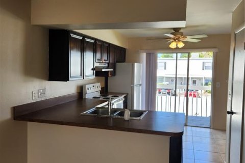 Copropriété à louer à Orlando, Floride: 1 chambre, 59.27 m2 № 2391165 - photo 19